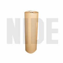 Pm Motor Phase Insulation Material